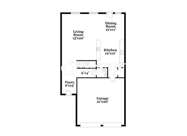 Building Photo - 3 Bedroom Pet-Friendly Home in Magnolia, T...