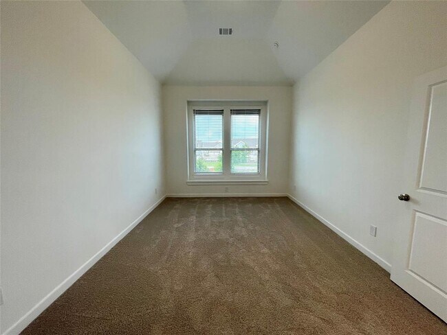 Building Photo - 16518 Amber Patina Ln