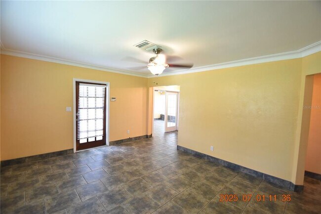 Building Photo - 1301 Druid Rd