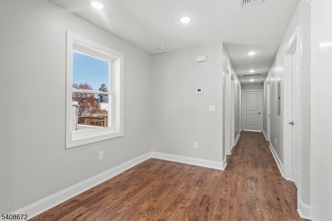 Building Photo - 53 Marcy Ave