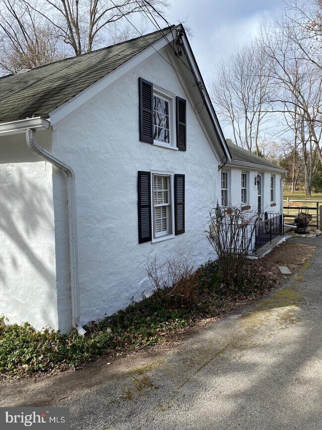 1336 Monk Rd 1336 Monk Rd Gladwyne PA 19035 Apartment Finder