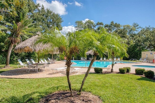 Building Photo - 89 Cypress Dr