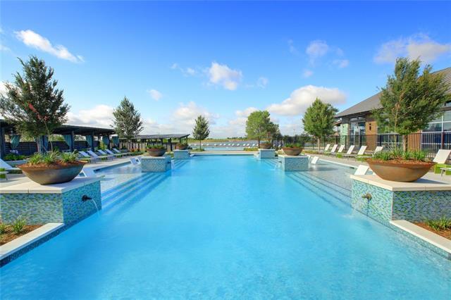 Building Photo - 816 Trailside Ln