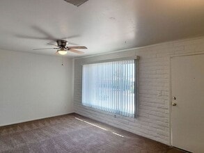 Building Photo - 3702 S Avenida De Las Palmas