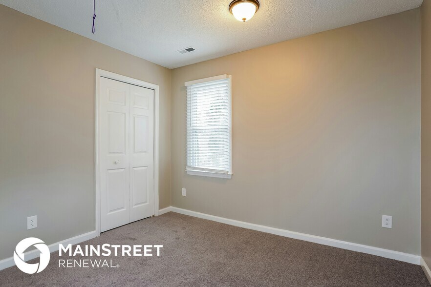 Building Photo - 5124 Lundy Dr