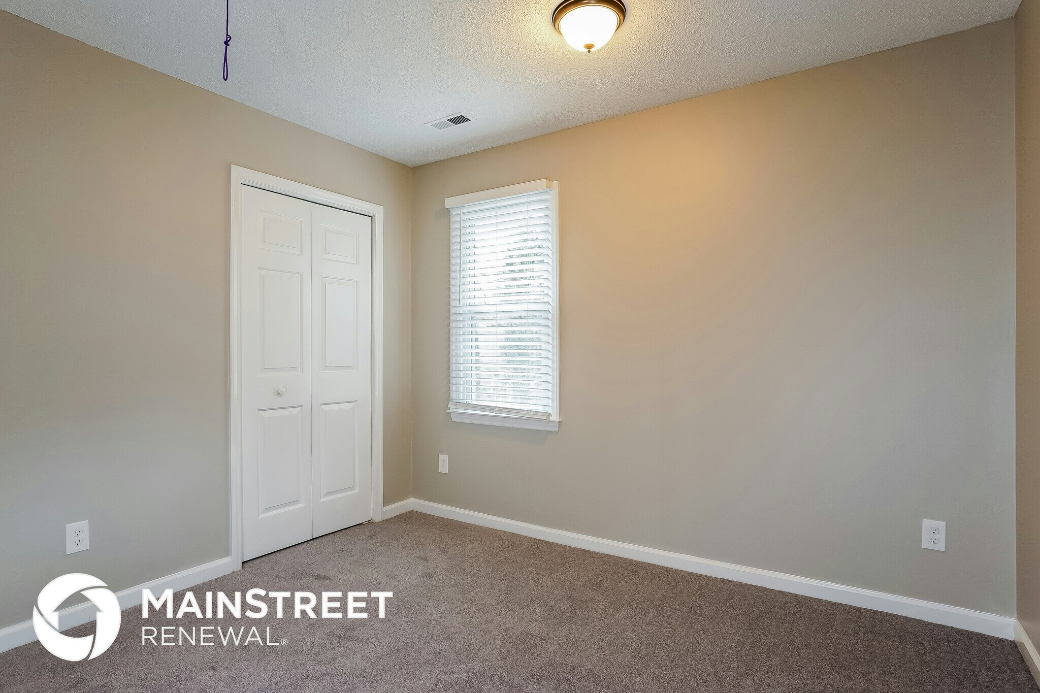 Building Photo - 5124 Lundy Dr