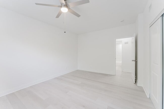 Building Photo - 20889 St Andrews Blvd