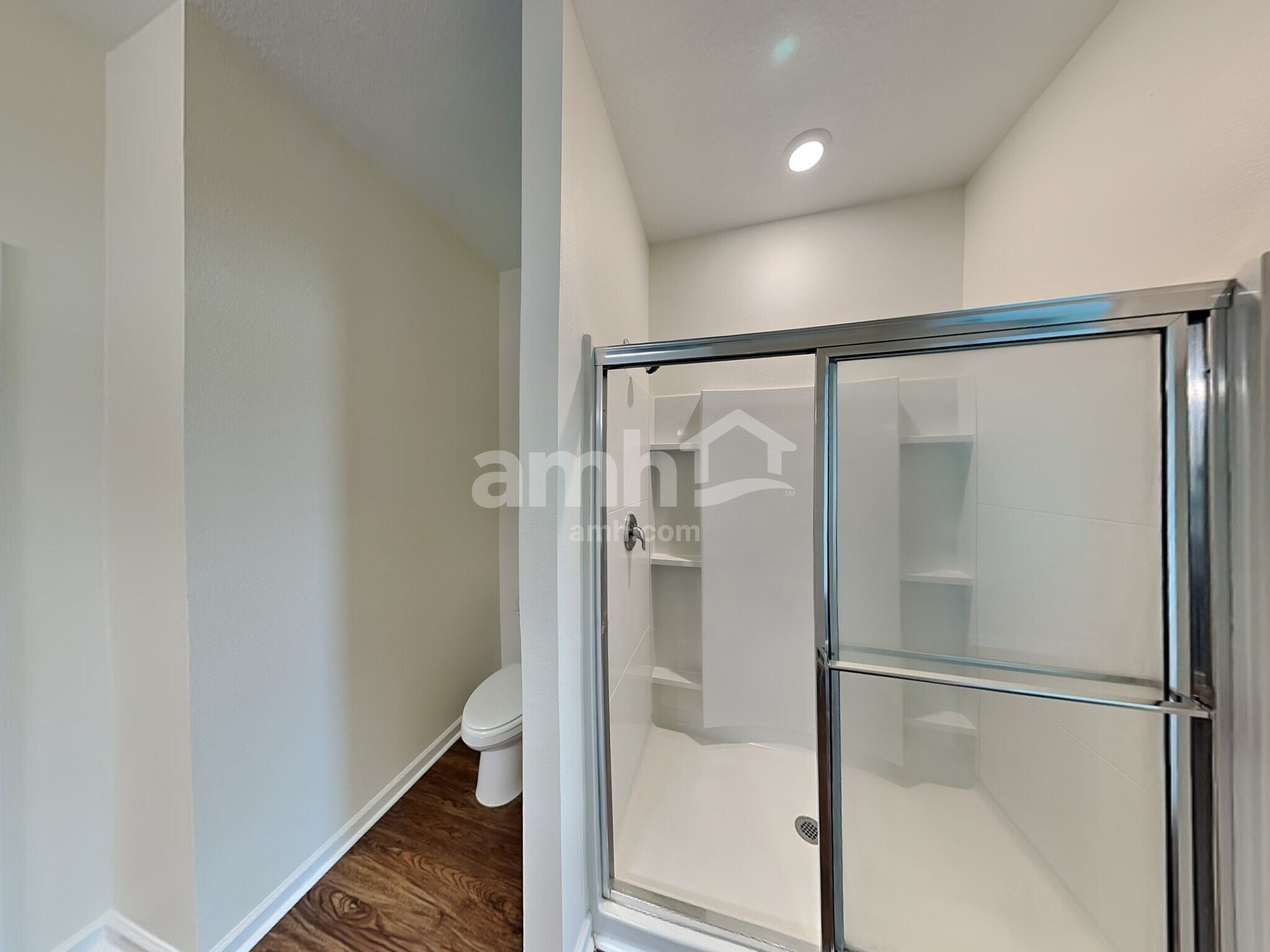 Building Photo - 8714 Layalie Way