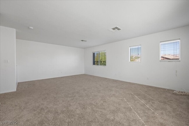Building Photo - 2721 Villa Cordova Ct