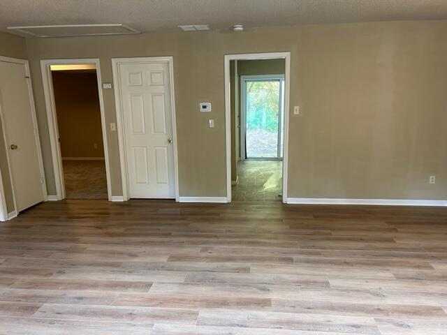 Building Photo - 1608 Radcliffe Dr