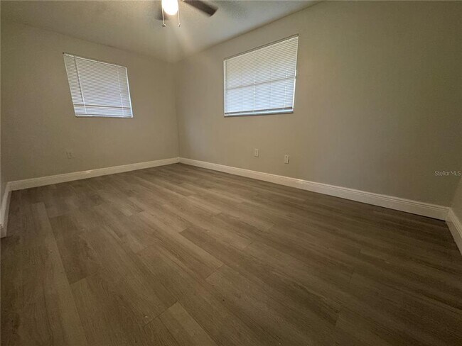 Building Photo - 5965 63rd Ave N