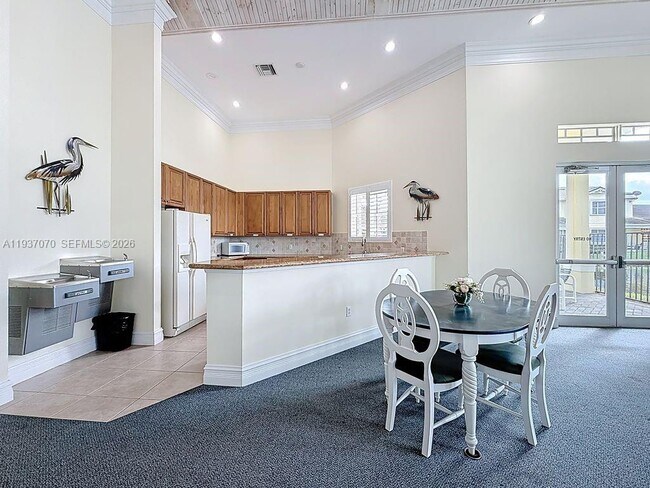 Building Photo - 602 Mariner Bay Blvd