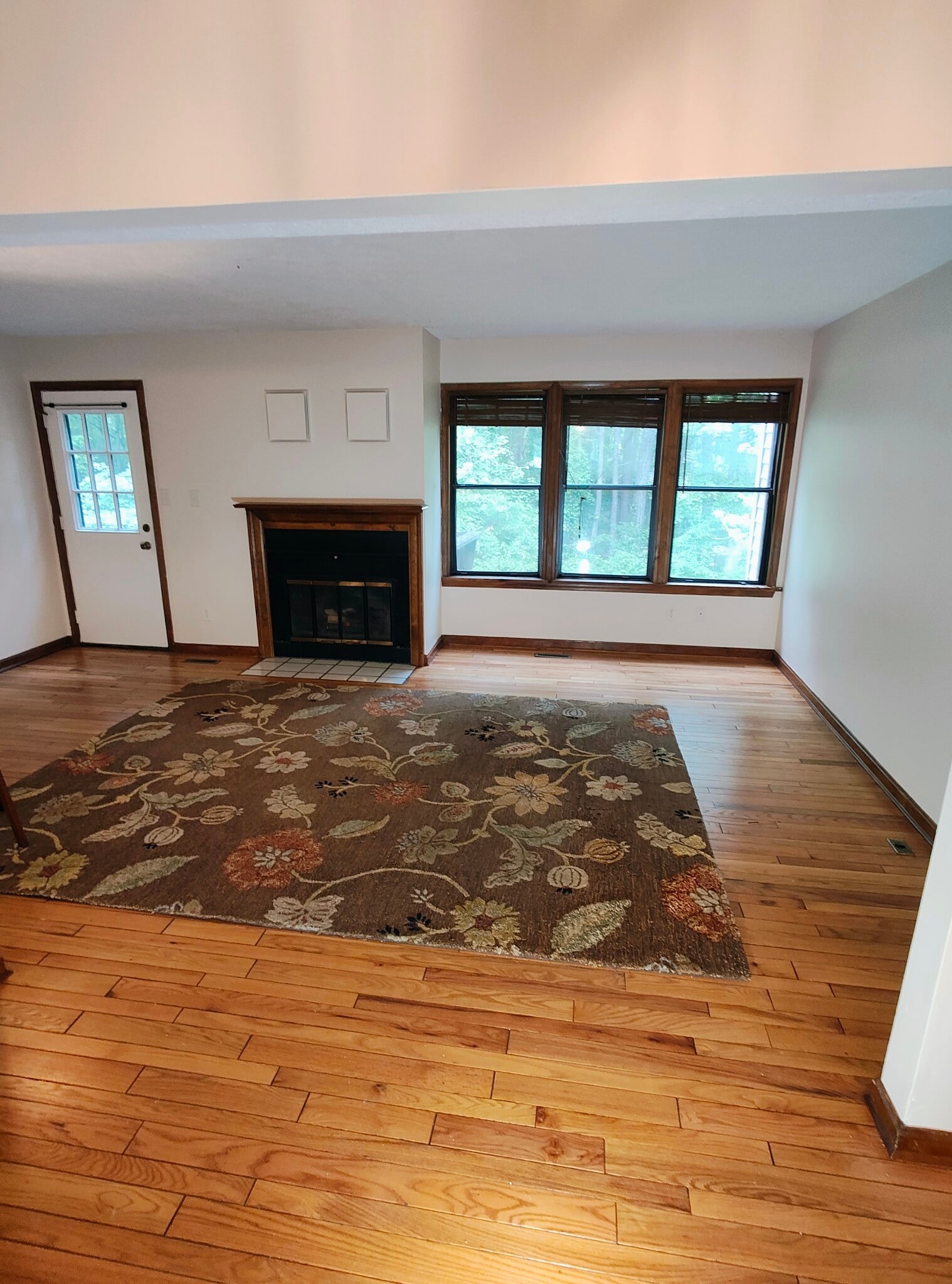 Building Photo - 23352 Black Oak Ct