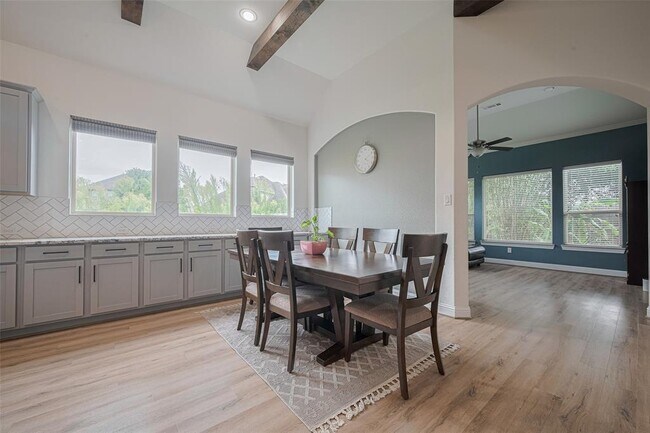 Building Photo - 6315 Nectar Grove Ct