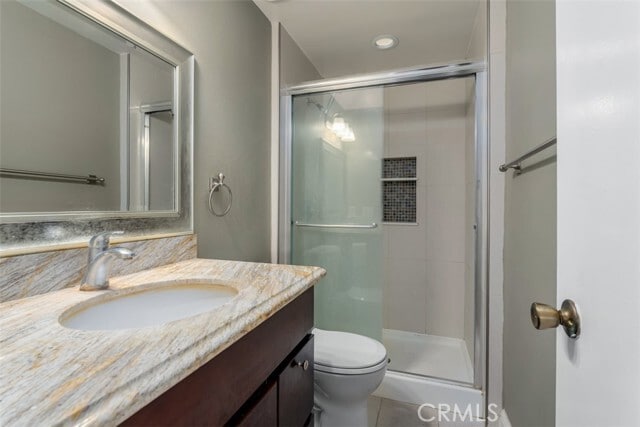 Building Photo - 10454 Rio Grande Ct