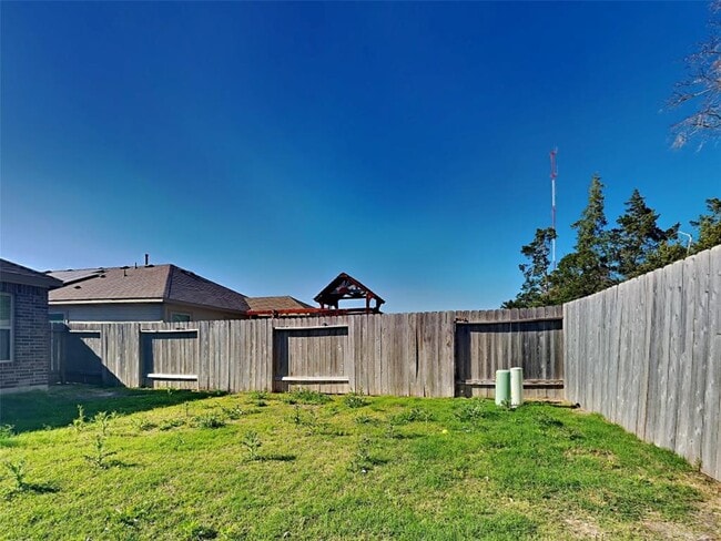 Building Photo - 21002 Twining Rose Ln