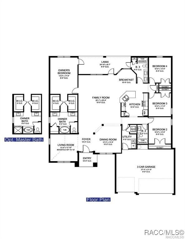 Building Photo - 5992 N Mahogany Terrace