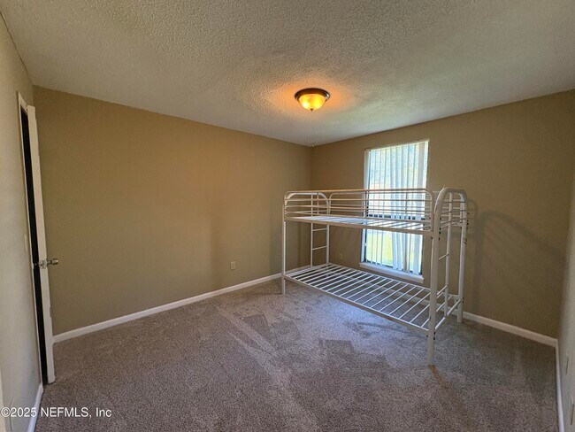 Building Photo - 2845 Derringer Ct