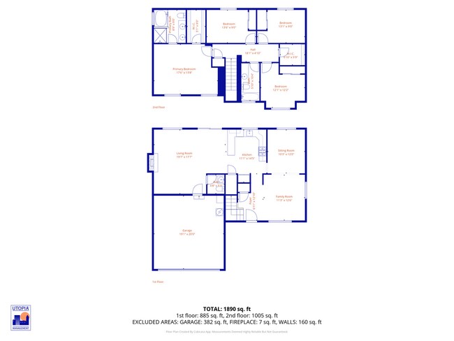 Building Photo - Beautiful Move-In Ready Single-Family Home on a Corner Lot in Gresham!
