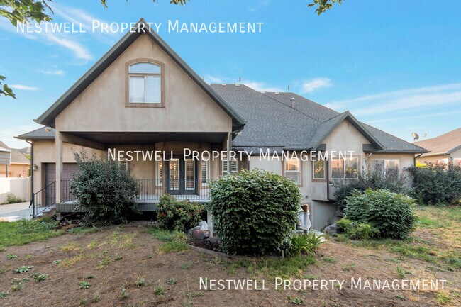 Building Photo - 10252 Eden Crest Rd