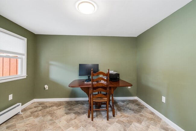 Building Photo - 1 Johns Dr