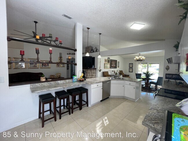 Building Photo - 4 br, 2 bath House - 2502 Reflections Place