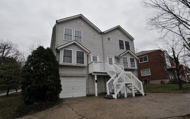 Building Photo - 1503 Dixie Hwy