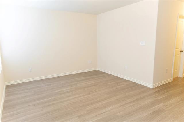 Building Photo - 8317 Miami Springs Dr