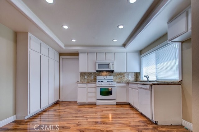 Building Photo - 17275 Candleberry