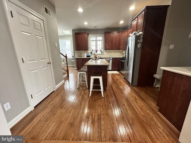 Building Photo - 204 Windham Dr