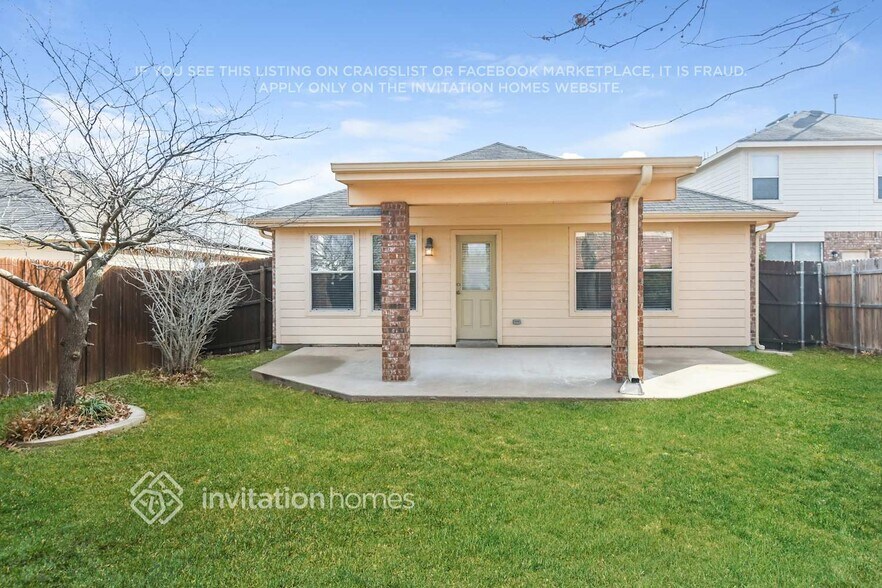 Building Photo - 3045 Spotted Owl Dr