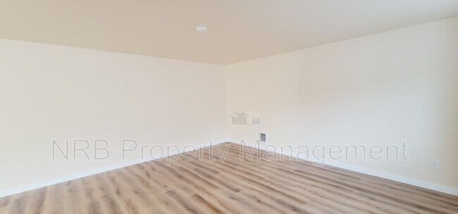 Building Photo - 31313 62nd Ave Ct S