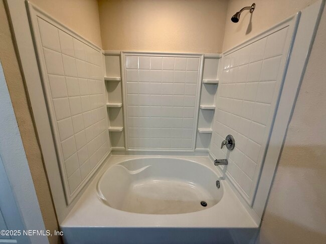 Building Photo - 3541 Lawton Pl