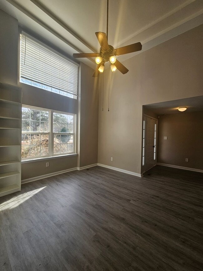 Building Photo - Moyock, NC