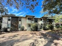 Building Photo - 9485 Sunnehanna Blvd