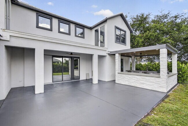 Building Photo - 17394 Orange Blvd