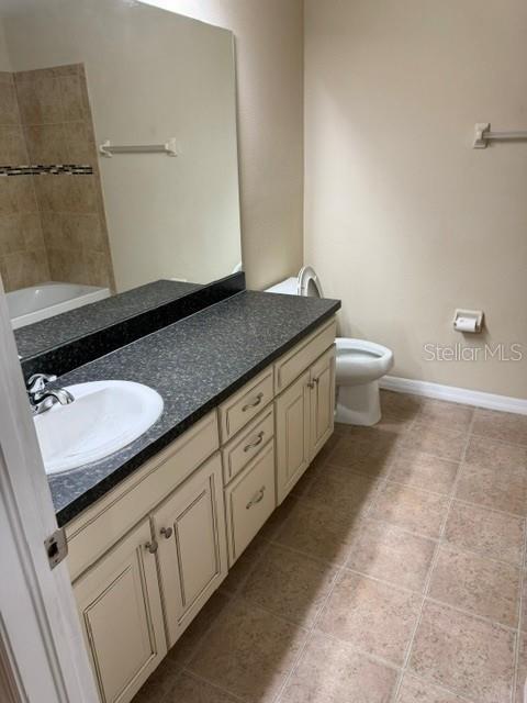 Building Photo - 8627 Corinthian Way