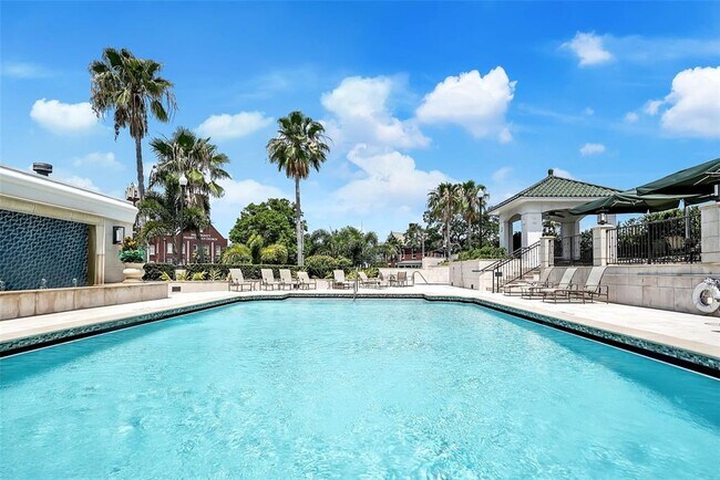 Building Photo - 345 Bayshore Blvd