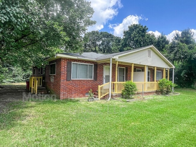 Building Photo - 3079 Marie Cir