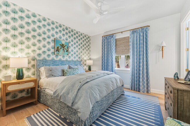 Building Photo - 1874 18th St