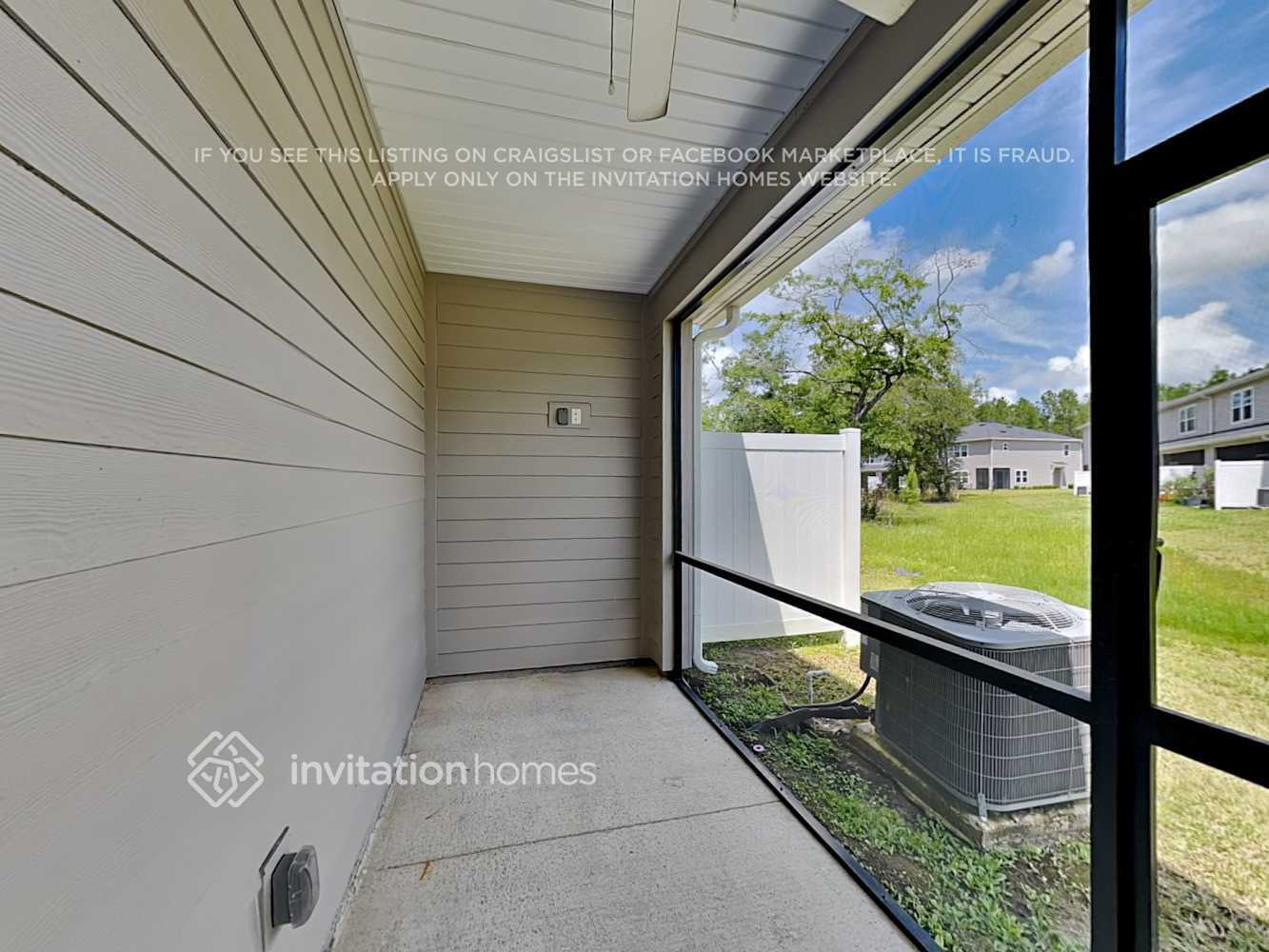 Building Photo - 522 Cherry Ridge Dr