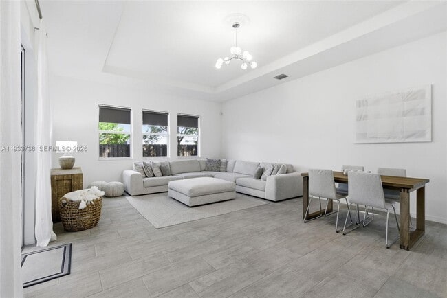 Building Photo - 15293 SW 176th Terr