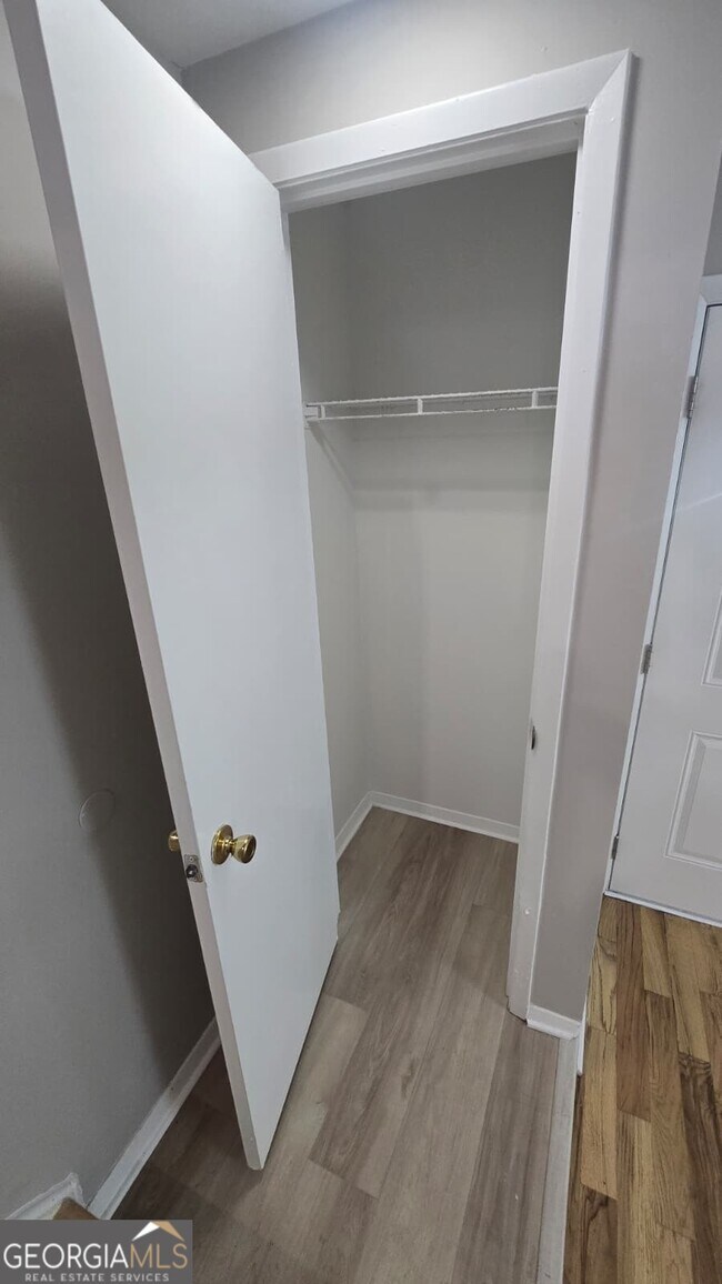 Building Photo - 475 Granite Ridge Pl
