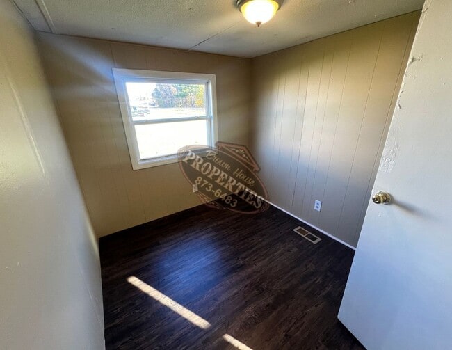 Building Photo - | 1592 Hill Road, Canaan, ME 04924 | 3 Bed | 1 Bath |