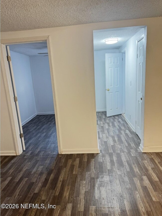 Building Photo - 4337 Turner Ave