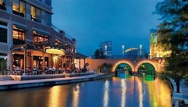 Building Photo - 62 W Mirror Ridge Cir