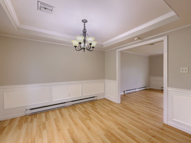 Building Photo - 3 Bedroom Single Family Home in Camp Hill