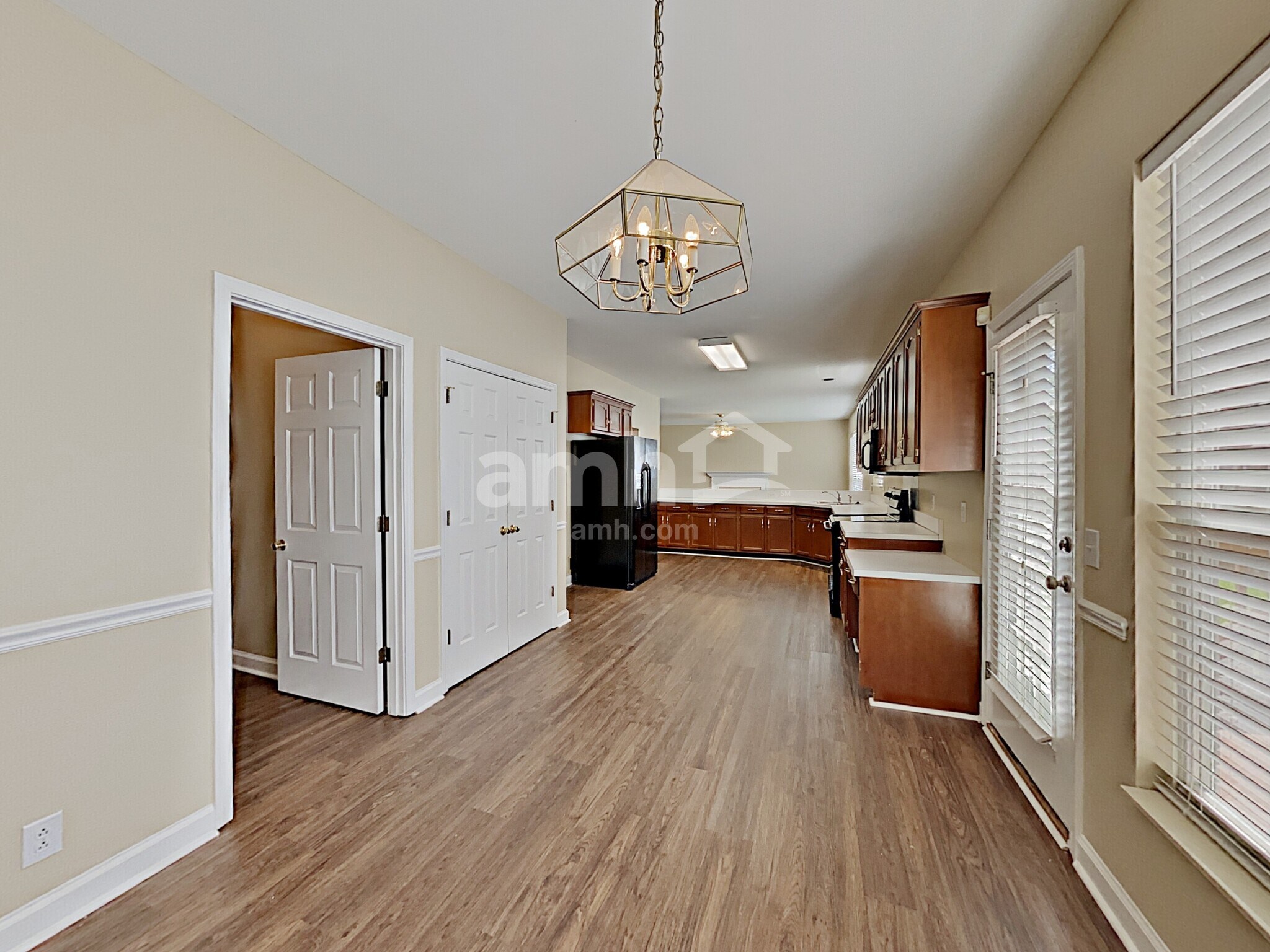Building Photo - 309 Kentons Way