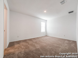 Building Photo - 2810 Millikan Dr