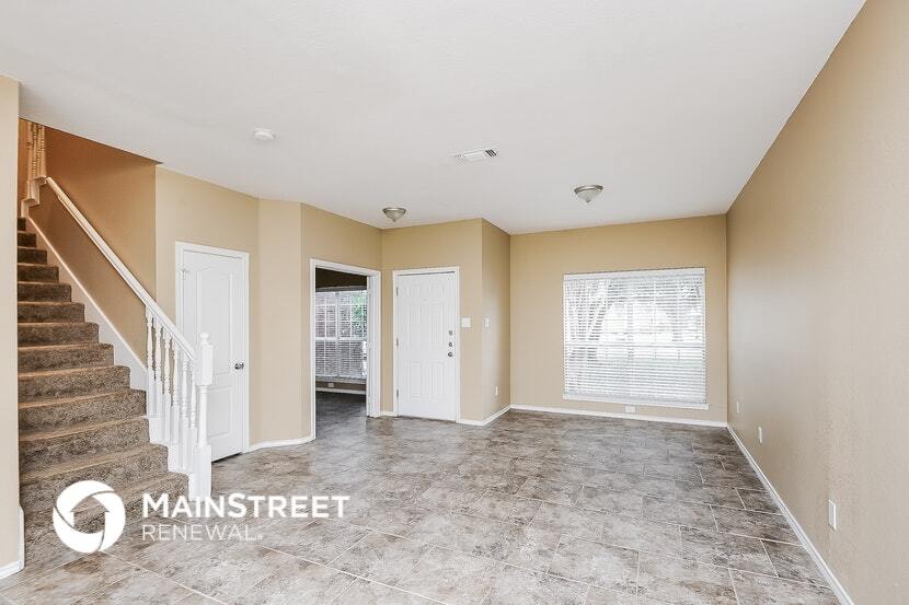 Building Photo - 7424 Jamie Renee Ln